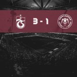 2025-2026-trabzonspor-konyaspor-mac-sonucu