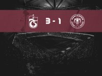 2025-2026-trabzonspor-konyaspor-mac-sonucu