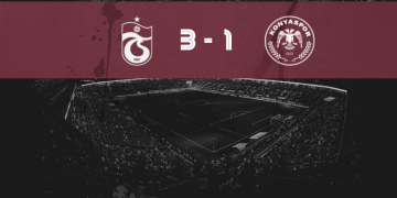 2025-2026-trabzonspor-konyaspor-mac-sonucu