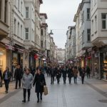 trabzon alışveriş yapılacak yerler