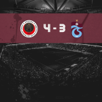 2025-2026-genclerbirligi-trabzonspor-mac-sonucu