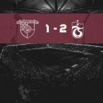 2025-2026-göztepe-trabzonspor-mac-sonucu