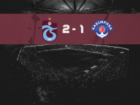 2025-2026-trabzonspor-kasimpasa-mac-sonucu