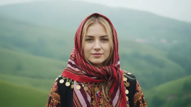 Trabzon’u Trabzon Yapan Şeyler Nelerdir?