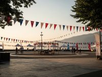 trabzon festivalleri