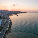 trabzon fotoğraf noktaları