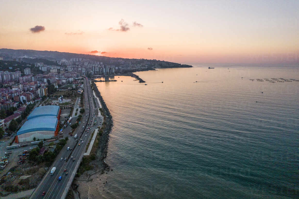 Trabzon fotoğraf noktaları