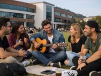 trabzon öğrenci hayatı