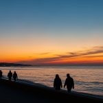 trabzon sahili yürüyüş yapılacak yerler