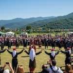 trabzon yayla şenlikleri