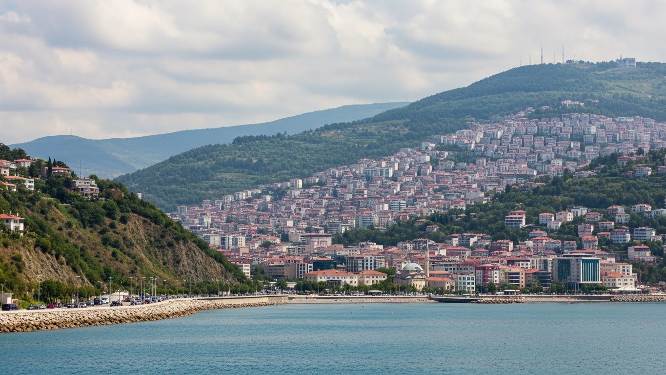 trabzon fotoğrafları
