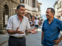 trabzonluların özellikleri