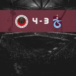 2025-2026-genclerbirligi-trabzonspor-mac-sonucu
