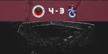 2025-2026-genclerbirligi-trabzonspor-mac-sonucu