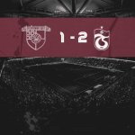 2025-2026-göztepe-trabzonspor-mac-sonucu