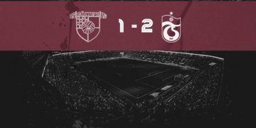 2025-2026-göztepe-trabzonspor-mac-sonucu