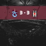 2025-2026-trabzonspor-besiktas-mac-sonucu