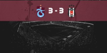 2025-2026-trabzonspor-besiktas-mac-sonucu