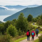 trabzon gezilecek yerler