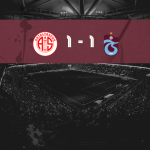 2025-2026-antalyaspor-trabzonspor-mac-sonucu