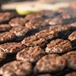 akçaabat köftesi trabzon