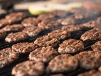 akçaabat köftesi trabzon