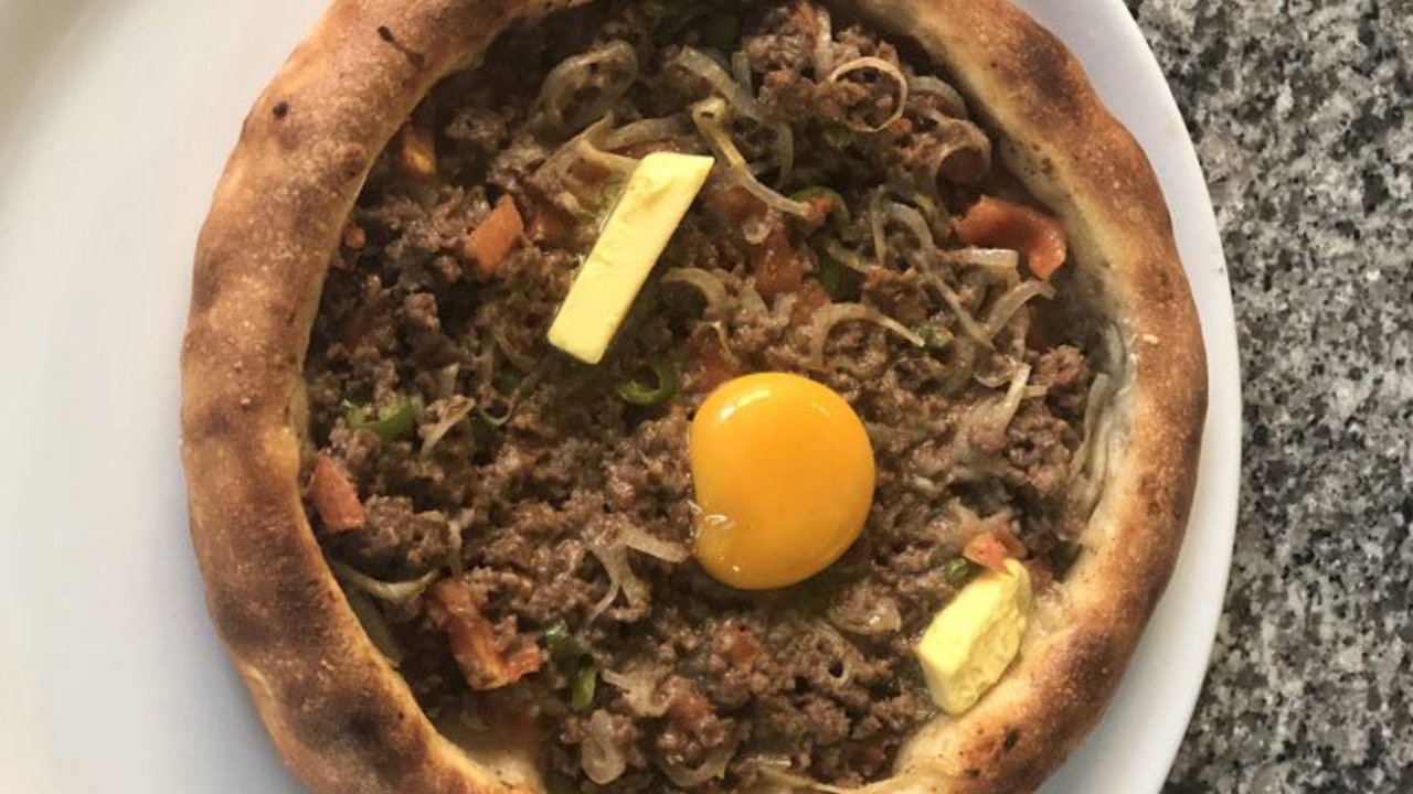 sürmene pidesi istanbul