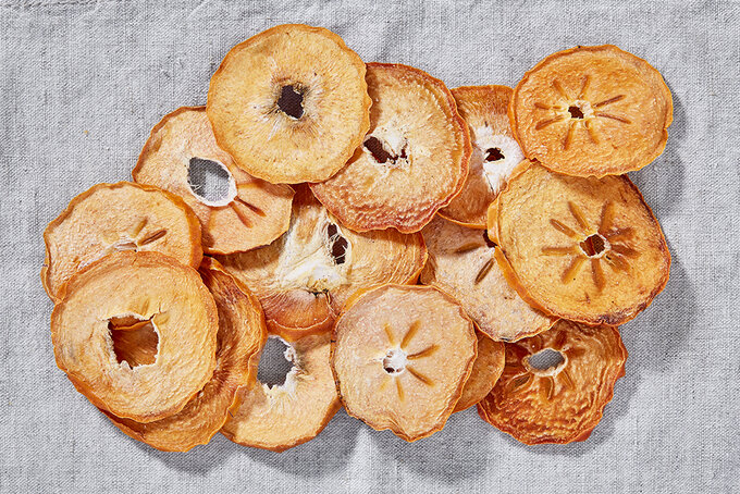 trabzon hurma kurusu