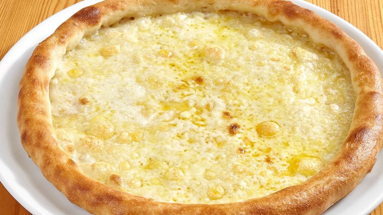 trabzon pidesi istanbul