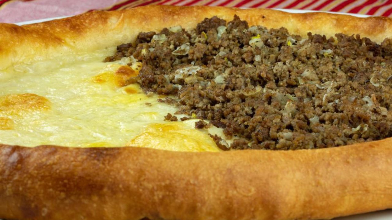 trabzon pidesi nasıl olur nelere dikkat edilir