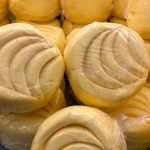 trabzon tereyağı orjinal