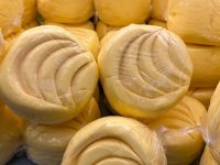 trabzon tereyağı orjinal