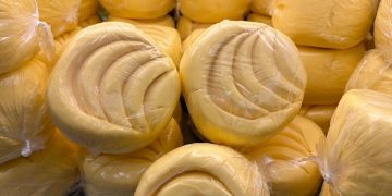 trabzon tereyağı orjinal