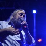 trabzonlu erkek sanatçılar