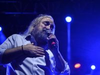 trabzonlu erkek sanatçılar