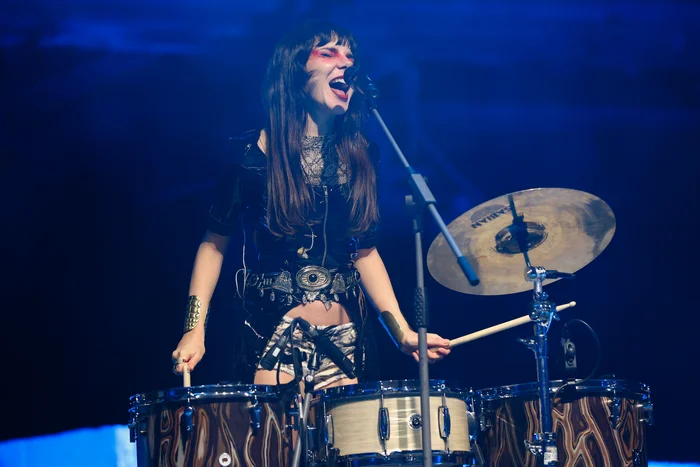 trabzonlu kadın sanatçılar