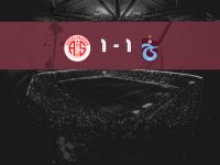 2025-2026-antalyaspor-trabzonspor-mac-sonucu