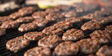 akçaabat köftesi trabzon