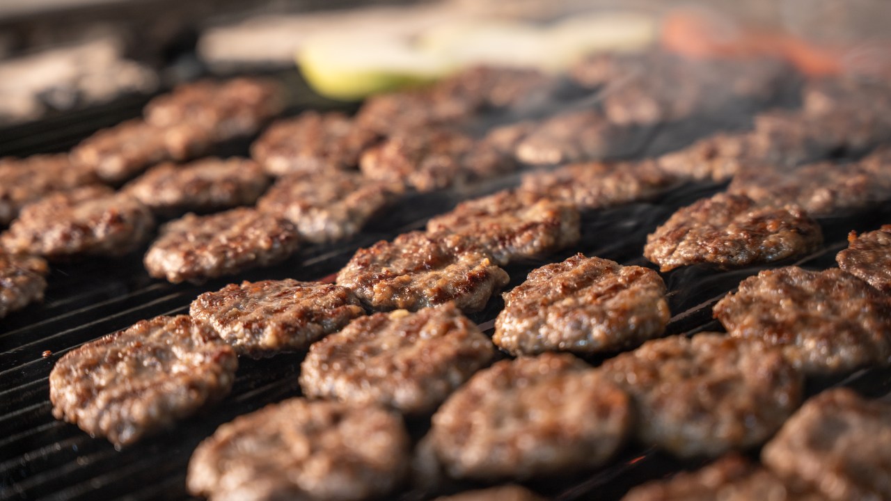 akçaabat köftesi trabzon