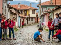 trabzon-çocuk-oyunları