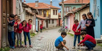 trabzon-çocuk-oyunları