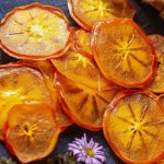 trabzon-hurması-kurusu