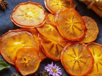 trabzon-hurması-kurusu