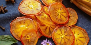 trabzon-hurması-kurusu