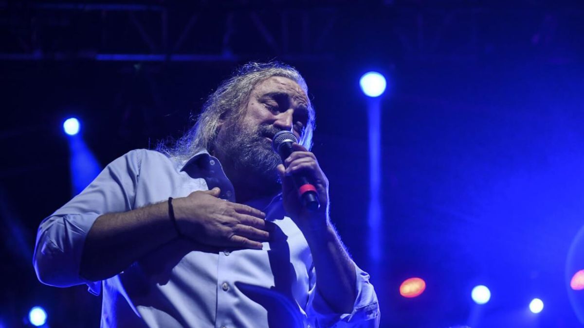 trabzonlu erkek sanatçılar