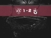 2025-2026-kayserispor-trabzonspor-mac-sonucu