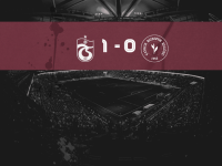 2025-2026-trabzonspor-rizespor-mac-sonucu