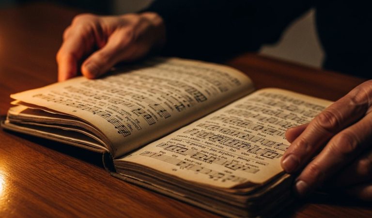 Karadeniz’in En Güzel Türküleri ve Hikayeleri