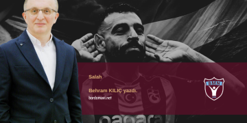 behram-kilic-salah