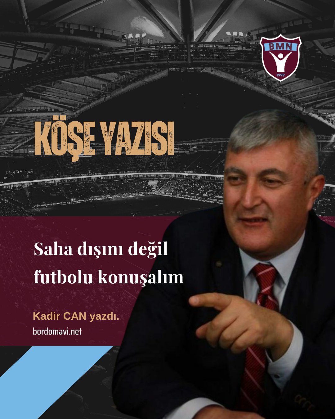 Amedspor ve Besnik Hasi